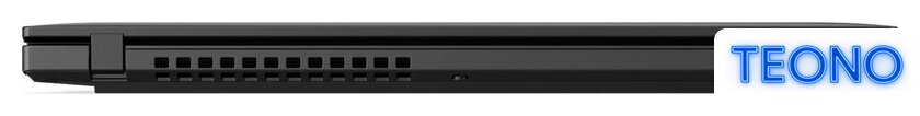 Ноутбук Lenovo ThinkPad T14 Gen 6 Intel 21QG00A8FW - Изображение №17 — Интернет-магазин Teono.by