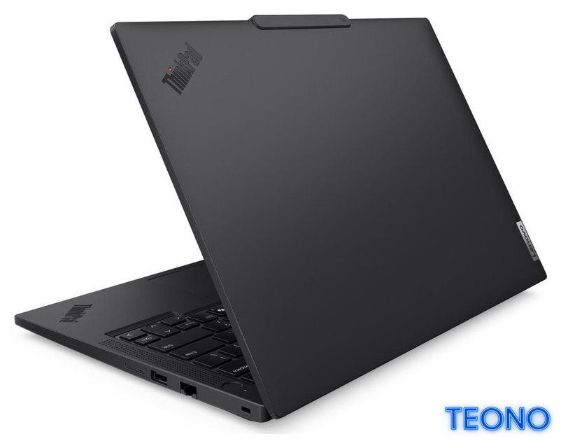 Ноутбук Lenovo ThinkPad T14 Gen 6 Intel 21QG00A8FW - Изображение №5 — Интернет-магазин Teono.by