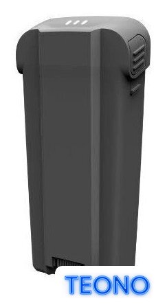 Пылесос Bissell PowerClean FurFinder Select 4090N - Изображение №3 — Интернет-магазин Teono.by