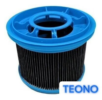 Пылесос Bissell PowerClean FurFinder Select 4090N - Изображение №2 — Интернет-магазин Teono.by
