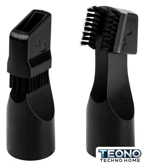 Пылесос Sencor SVC 6001BK - Изображение №18 — Интернет-магазин Teono.by