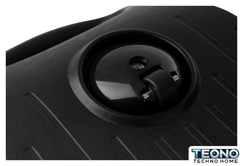 Пылесос Sencor SVC 6001BK - Изображение №14 — Интернет-магазин Teono.by