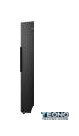 Однокамерный холодильник Hisense RL5K370GSFC - Изображение №2 — Интернет-магазин Teono.by