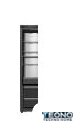 Однокамерный холодильник Hisense RL5K370GSFC - Изображение №7 — Интернет-магазин Teono.by