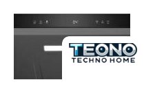 Однокамерный холодильник Hisense RL5K370GSFC - Изображение №13 — Интернет-магазин Teono.by