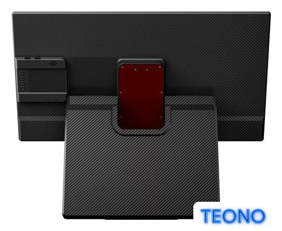 Портативный монитор Blackview Table 10 - Изображение №5 — Интернет-магазин Teono.by