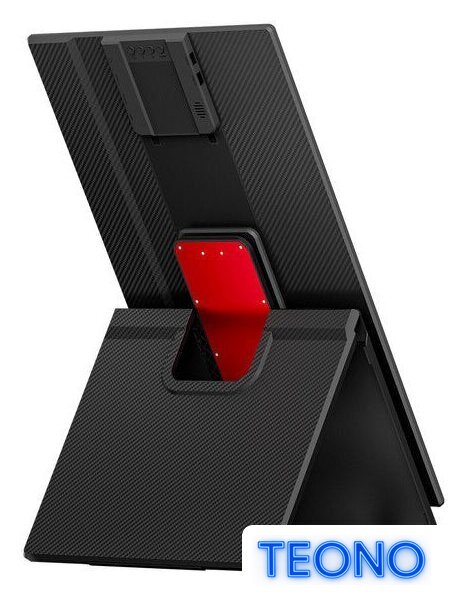 Портативный монитор Blackview Table 10 - Изображение №7 — Интернет-магазин Teono.by