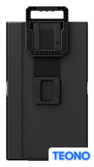 Портативный монитор Blackview Table 10 - Изображение №8 — Интернет-магазин Teono.by