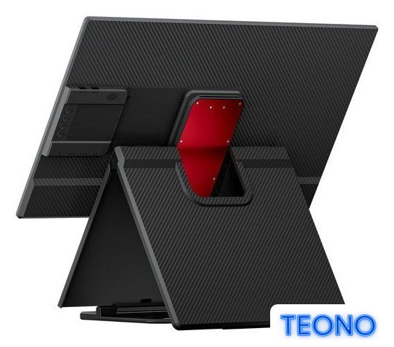 Портативный монитор Blackview Table 10 - Изображение №6 — Интернет-магазин Teono.by
