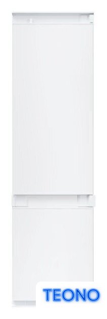Холодильник Haier HBW7519DT - Изображение №5 — Интернет-магазин Teono.by