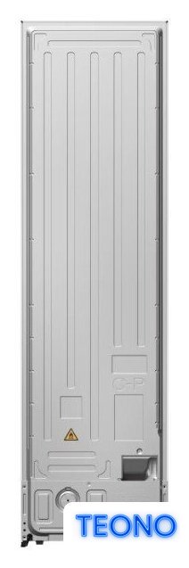 Холодильник Haier HBW7519DT - Изображение №10 — Интернет-магазин Teono.by