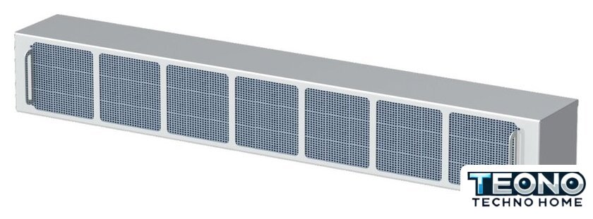 Варочная панель Gorenje G600 HET949BSC - Изображение №5 — Интернет-магазин Teono.by