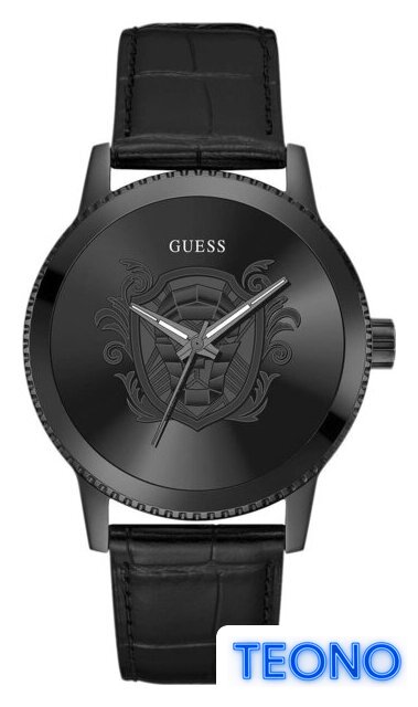 Наручные часы Guess GW0566G2 - Изображение №1 — Интернет-магазин Teono.by