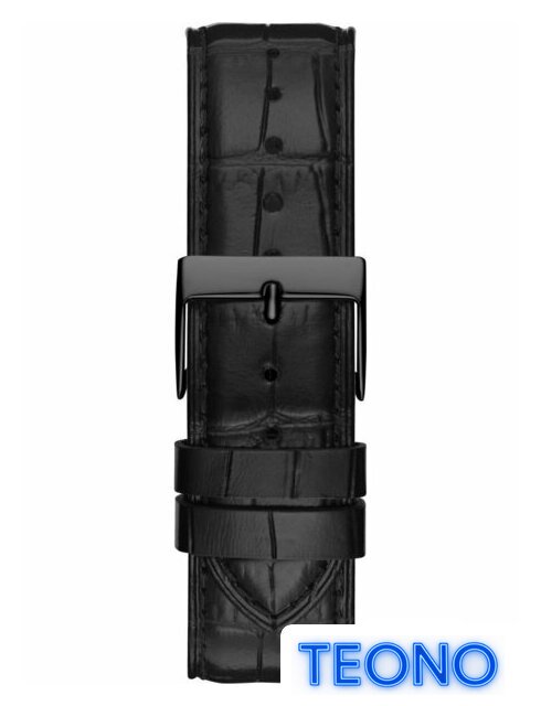 Наручные часы Guess GW0566G2 - Изображение №3 — Интернет-магазин Teono.by
