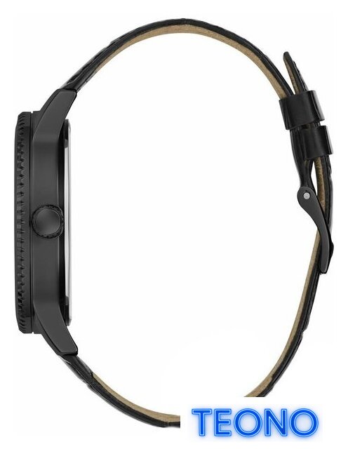 Наручные часы Guess GW0566G2 - Изображение №2 — Интернет-магазин Teono.by