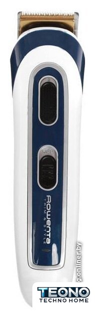Машинка для стрижки волос Rowenta TN9155F1 - Изображение №2 — Интернет-магазин Teono.by