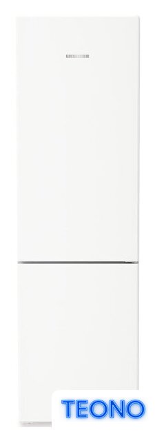 Холодильник Liebherr CBNa 572i Plus BioFresh NoFrost - Изображение №1 — Интернет-магазин Teono.by