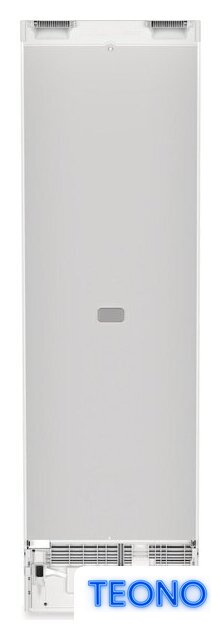 Холодильник Liebherr CBNa 572i Plus BioFresh NoFrost - Изображение №9 — Интернет-магазин Teono.by