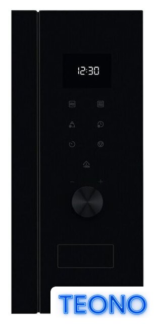 Микроволновая печь AEG OS5MG20EB - Изображение №2 — Интернет-магазин Teono.by