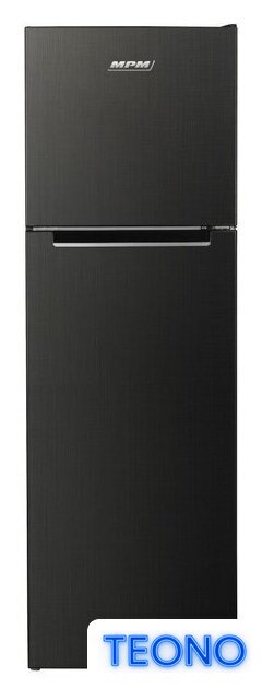 Холодильник MPM 247-CF-30 - Изображение №1 — Интернет-магазин Teono.by