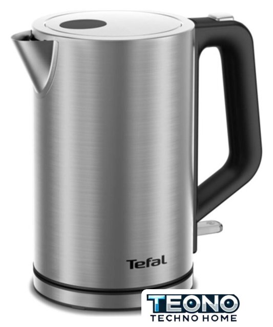 Электрический чайник Tefal KI513D10 - Изображение №1 — Интернет-магазин Teono.by