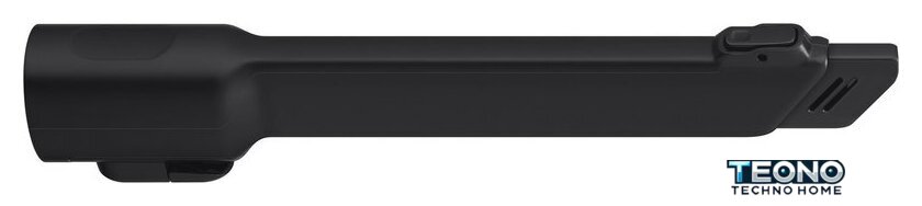 Пылесос Samsung Bespoke Jet Plus VS20B95823W - Изображение №33 — Интернет-магазин Teono.by