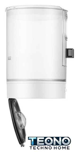 Пылесос Samsung Bespoke Jet Plus VS20B95823W - Изображение №24 — Интернет-магазин Teono.by