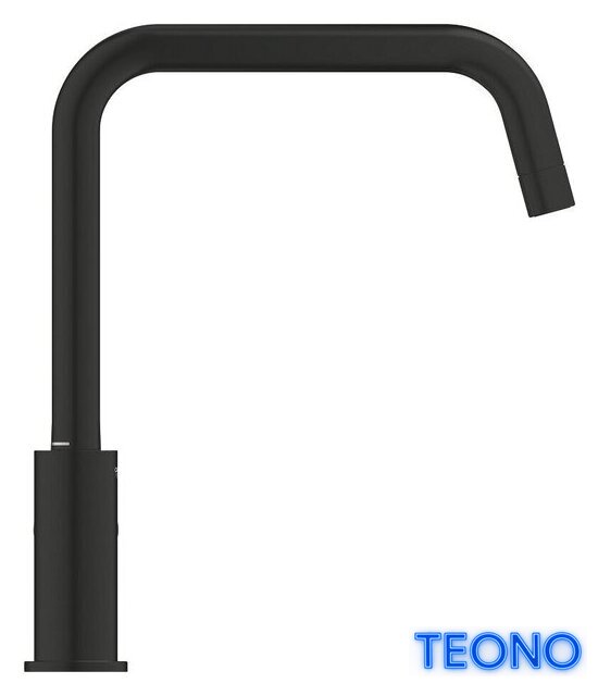 Смеситель Grohe Start 304702430 - Изображение №3 — Интернет-магазин Teono.by