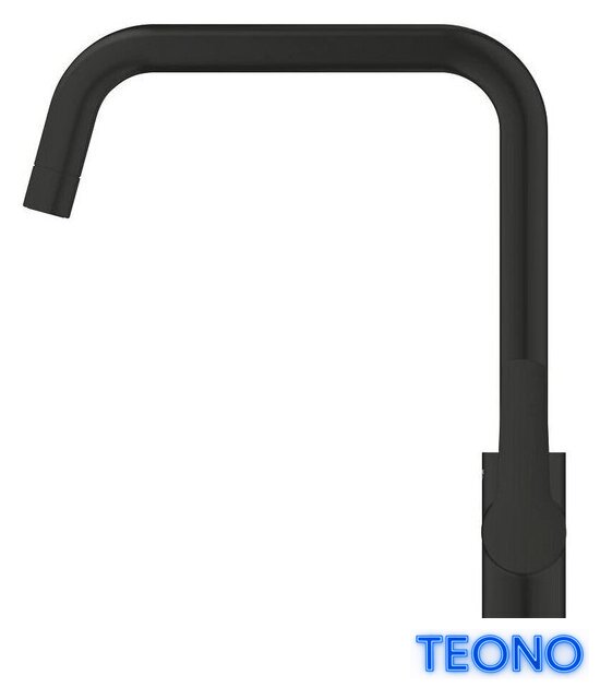 Смеситель Grohe Start 304702430 - Изображение №2 — Интернет-магазин Teono.by
