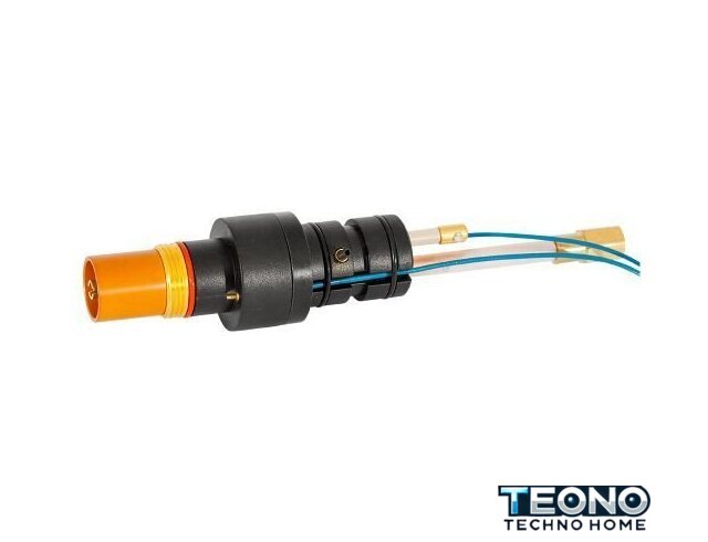 Плазмотрон Сварог CSA 141 IVZ0607 91269 - Изображение №1 — Интернет-магазин Teono.by