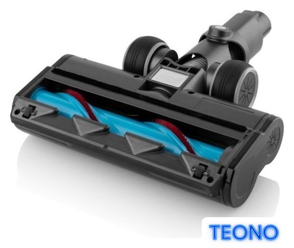 Пылесос ETA Sonar 2232 90000 - Изображение №11 — Интернет-магазин Teono.by