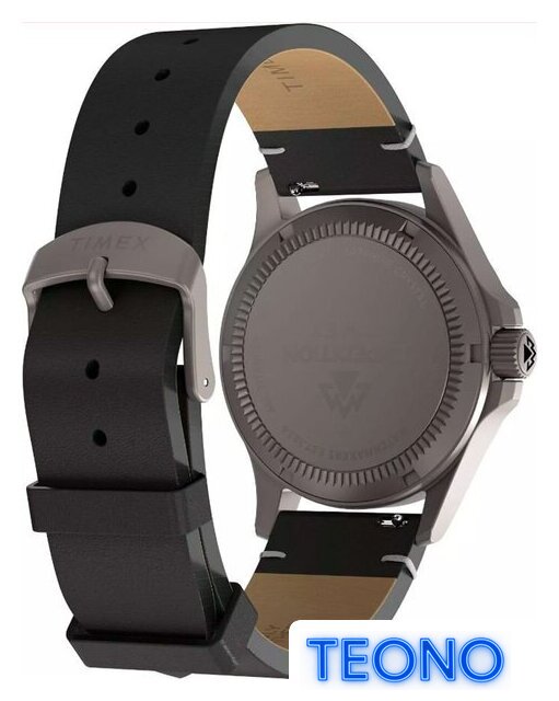 Наручные часы Timex TW2W78200 - Изображение №2 — Интернет-магазин Teono.by