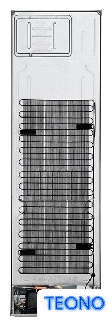 Холодильник LG DoorCooling+ GBV7270CEV - Изображение №15 — Интернет-магазин Teono.by
