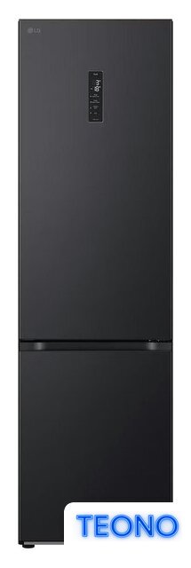 Холодильник LG DoorCooling+ GBV7270CEV - Изображение №1 — Интернет-магазин Teono.by