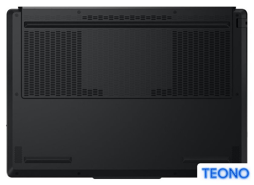Игровой ноутбук Lenovo Legion 5 15AHP11 83Q7000PRK - Изображение №12 — Интернет-магазин Teono.by