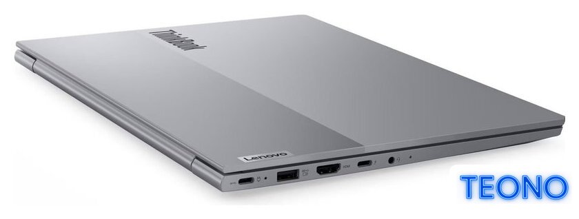 Ноутбук Lenovo ThinkBook 14 G9 IRL 21UY001AFW - Изображение №8 — Интернет-магазин Teono.by