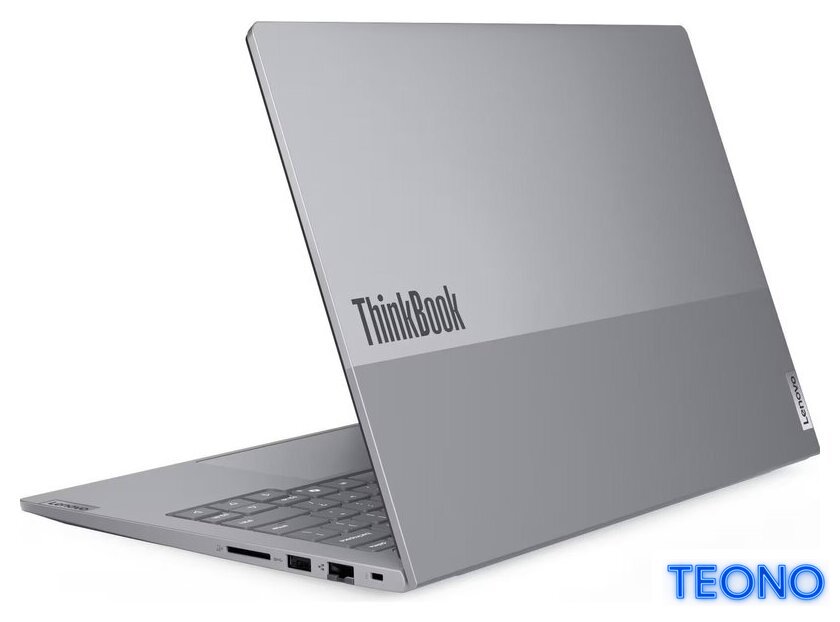 Ноутбук Lenovo ThinkBook 14 G9 IRL 21UY001AFW - Изображение №10 — Интернет-магазин Teono.by