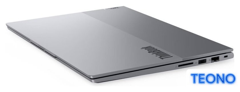 Ноутбук Lenovo ThinkBook 14 G9 IRL 21UY001AFW - Изображение №7 — Интернет-магазин Teono.by