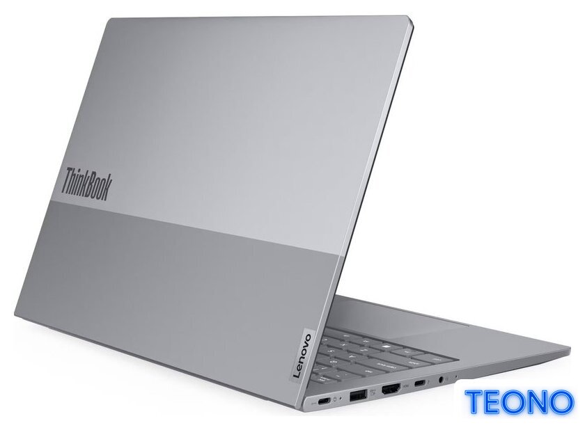 Ноутбук Lenovo ThinkBook 14 G9 IRL 21UY001AFW - Изображение №9 — Интернет-магазин Teono.by