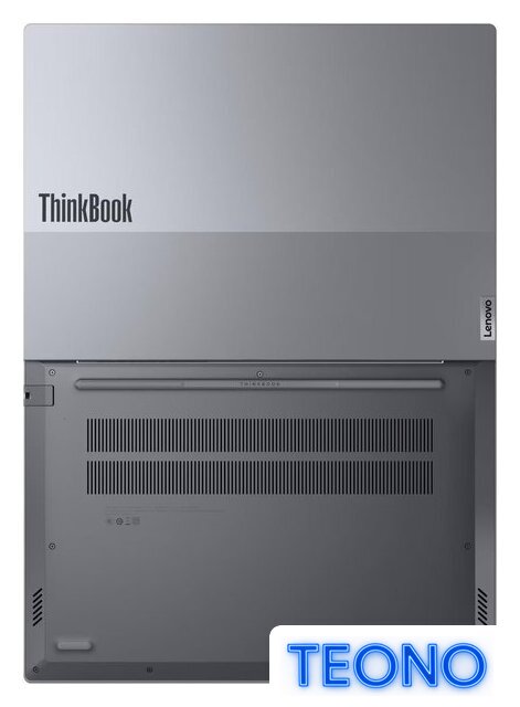 Ноутбук Lenovo ThinkBook 14 G9 IRL 21UY001AFW - Изображение №11 — Интернет-магазин Teono.by