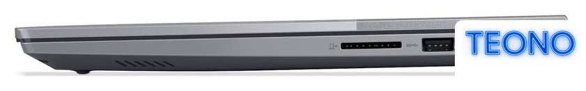 Ноутбук Lenovo ThinkBook 14 G9 IRL 21UY001AFW - Изображение №6 — Интернет-магазин Teono.by