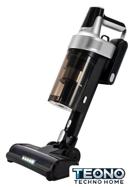 Пылесос Vitek VT-CLS01LIGHT - Изображение №12 — Интернет-магазин Teono.by