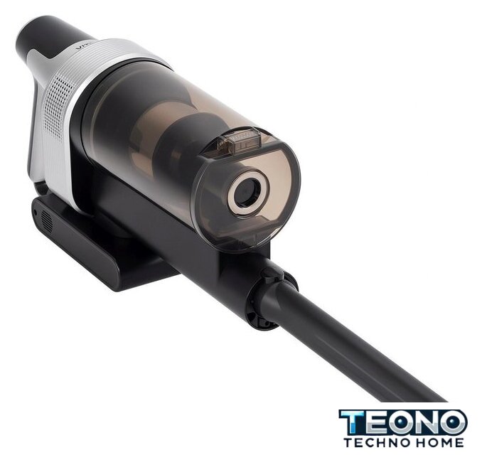 Пылесос Vitek VT-CLS01LIGHT - Изображение №14 — Интернет-магазин Teono.by