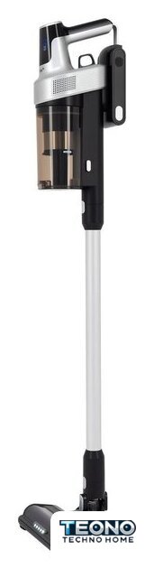 Пылесос Vitek VT-CLS01LIGHT - Изображение №3 — Интернет-магазин Teono.by