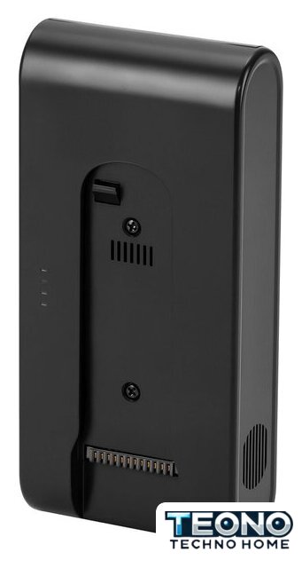 Пылесос Vitek VT-CLS01LIGHT - Изображение №15 — Интернет-магазин Teono.by