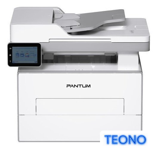 МФУ Pantum BM4210ADW - Изображение №1 — Интернет-магазин Teono.by