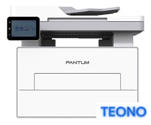 МФУ Pantum BM4210ADW - Изображение №2 — Интернет-магазин Teono.by