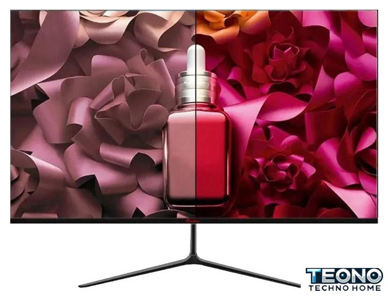 Игровой монитор PINEBRO GF-2403T - Изображение №1 — Интернет-магазин Teono.by