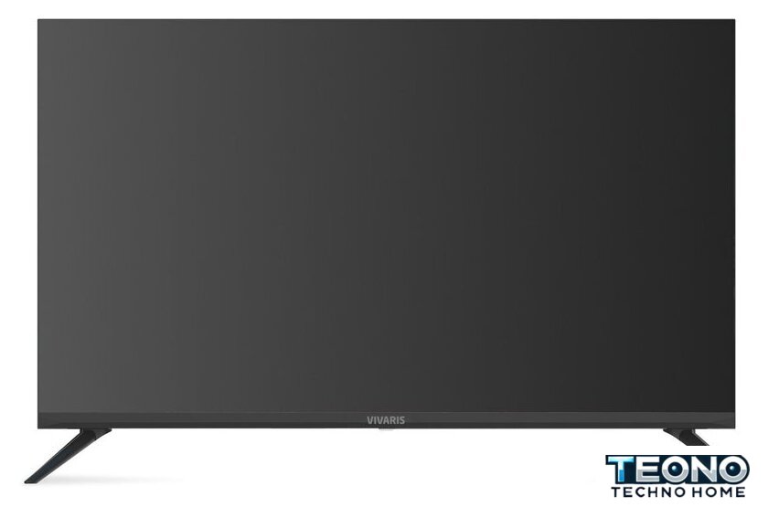 Телевизор Vivaris 32 One T - Изображение №2 — Интернет-магазин Teono.by