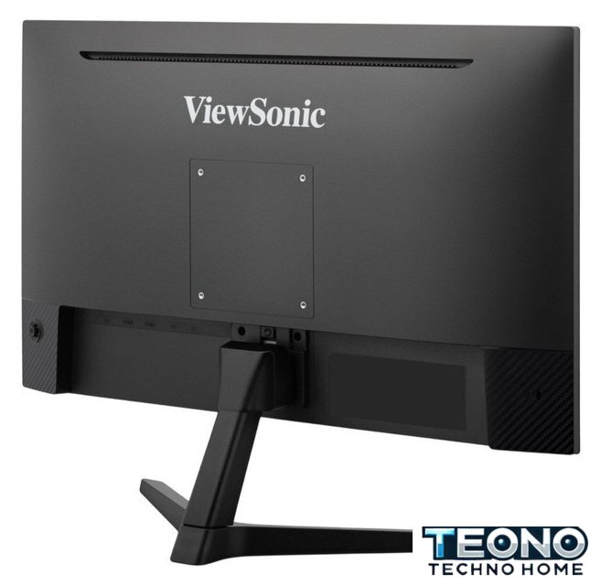 Игровой монитор ViewSonic Gaming VX24G1-HD - Изображение №10 — Интернет-магазин Teono.by
